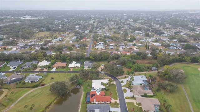 $475,000 | 963 North Doral Lane, Venice, FL 34293