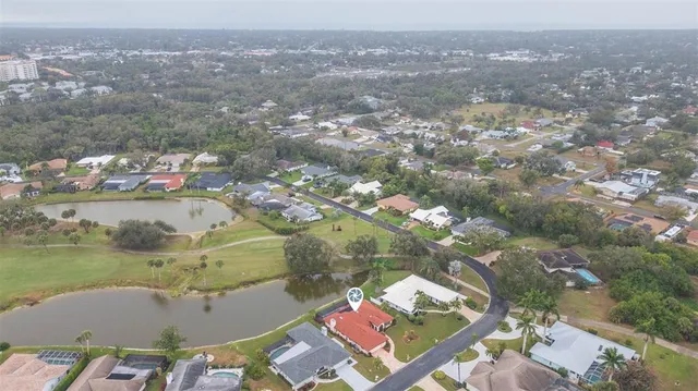 $475,000 | 963 North Doral Lane, Venice, FL 34293