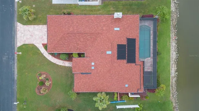 $475,000 | 963 North Doral Lane, Venice, FL 34293