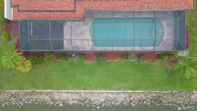 $475,000 | 963 North Doral Lane, Venice, FL 34293