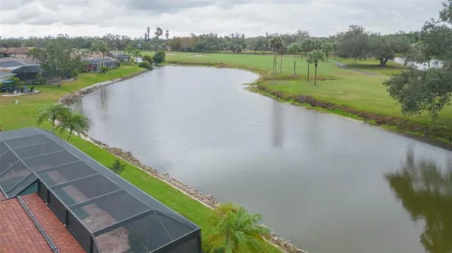 $475,000 | 963 North Doral Lane, Venice, FL 34293