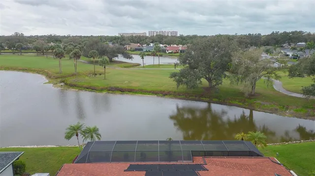 $475,000 | 963 North Doral Lane, Venice, FL 34293