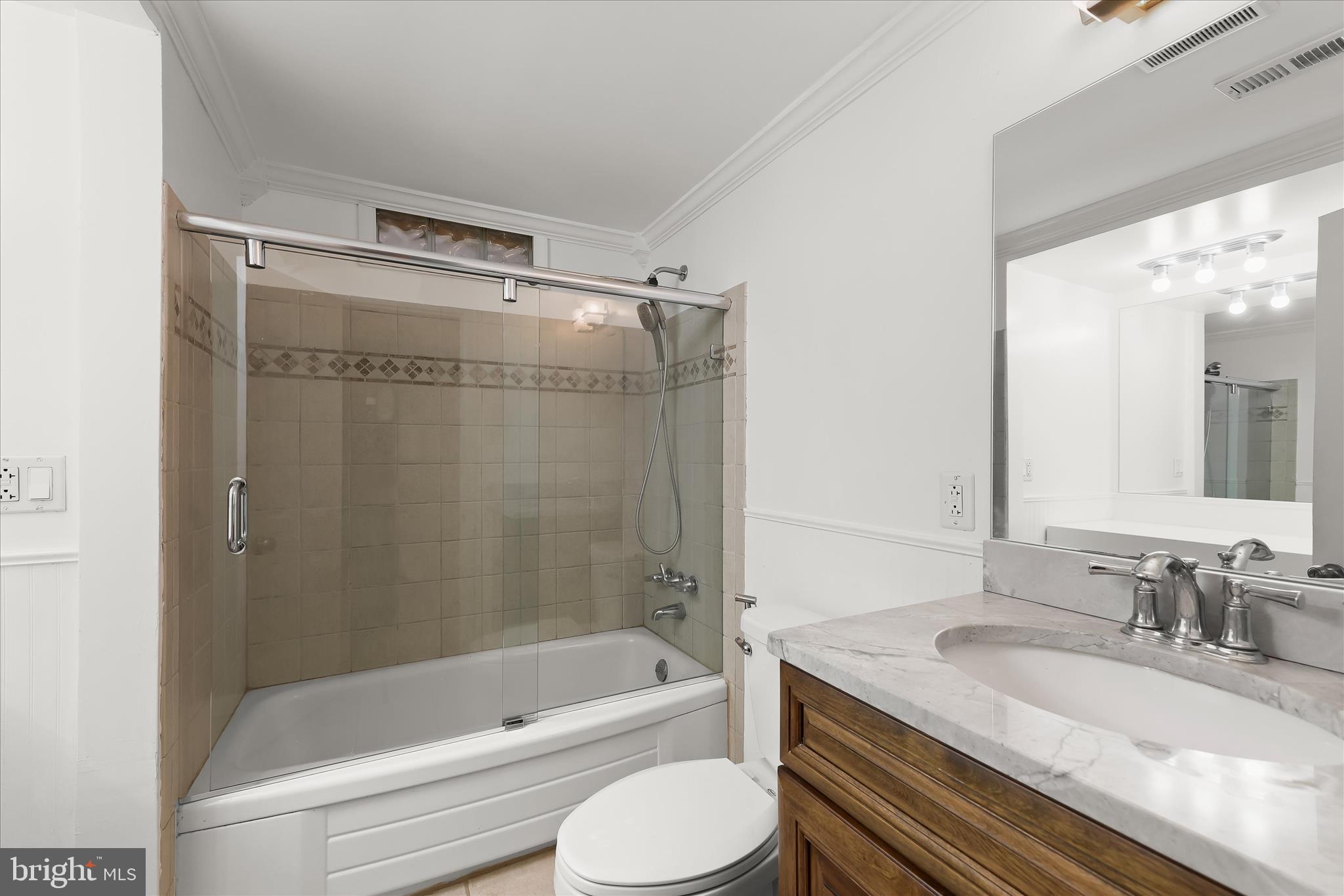 11713 Wayneridge Street Fulton, MD 20759 - Photo 35 of 52 Full Bath