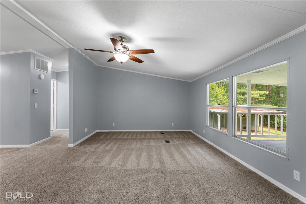 1558 Stanley Road Stonewall, LA 71078 - Photo 23 of 40