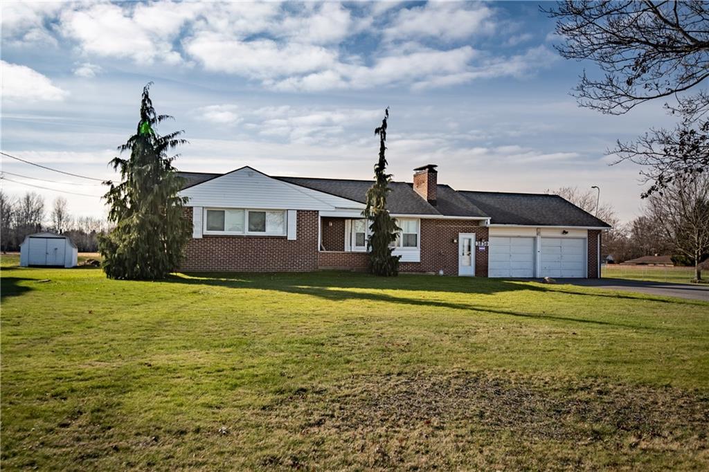 3830 Lamor Road Hermitage, PA 16148 - Photo 1 of 25 Gallery Image 1