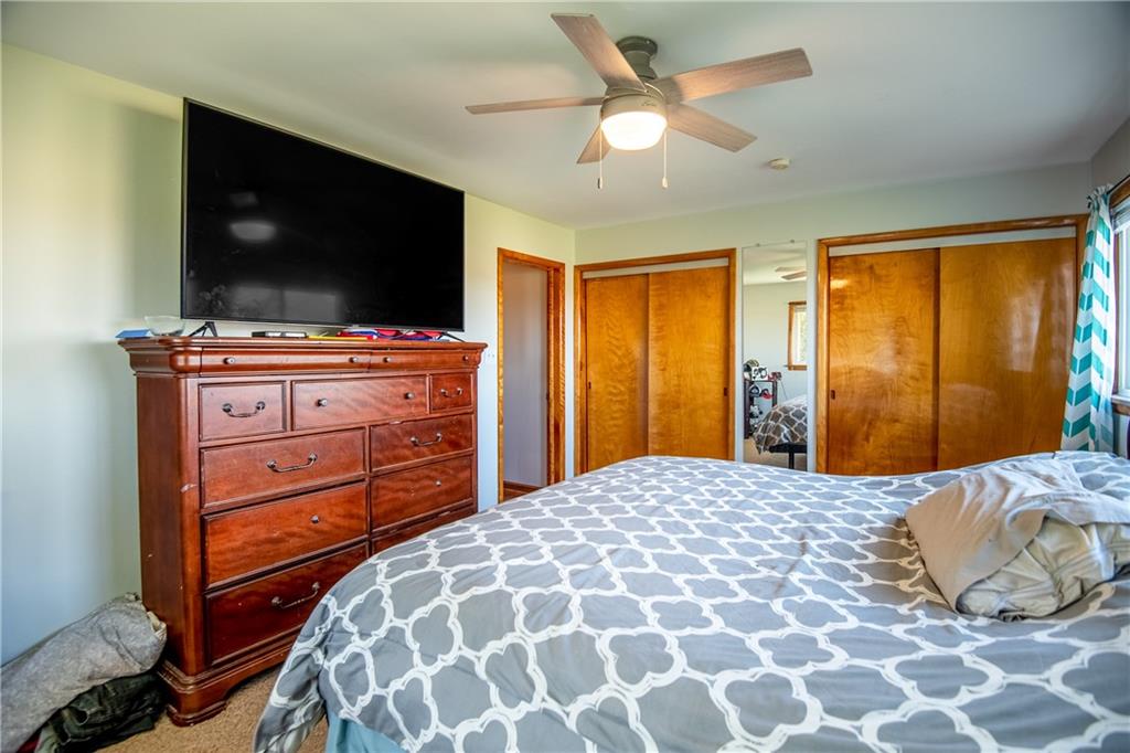 3830 Lamor Road Hermitage, PA 16148 - Photo 13 of 25 Gallery Image 13