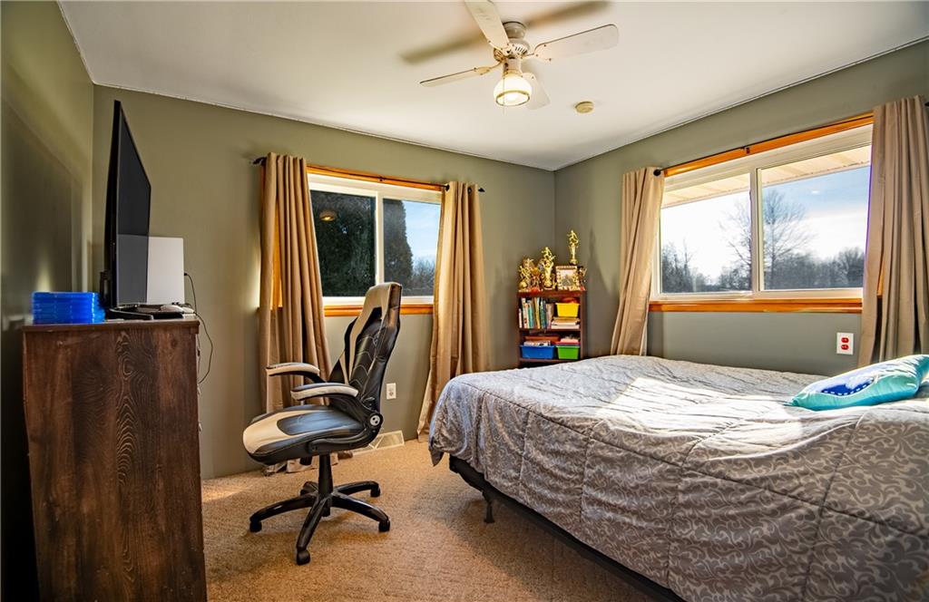 3830 Lamor Road Hermitage, PA 16148 - Photo 14 of 25 Gallery Image 14