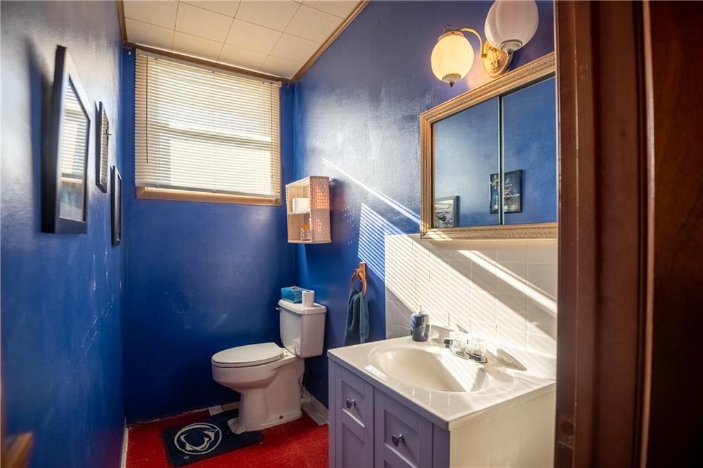 3830 Lamor Road Hermitage, PA 16148 - Photo 20 of 25 Gallery Image 20