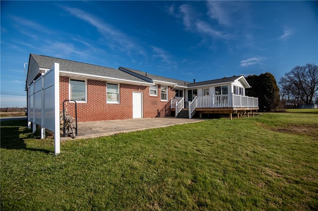 3830 Lamor Road Hermitage, PA 16148 - Photo 23 of 25 Gallery Image 23