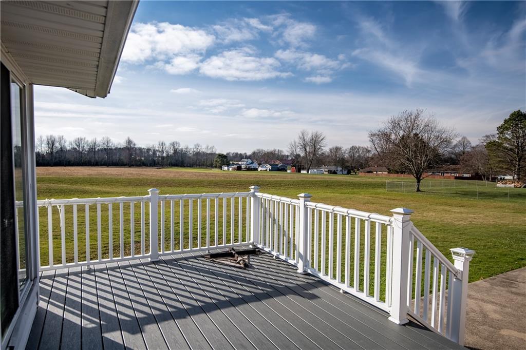3830 Lamor Road Hermitage, PA 16148 - Photo 24 of 25 Gallery Image 24