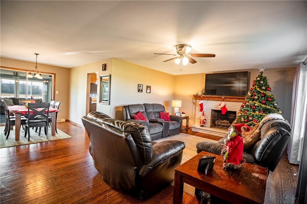 3830 Lamor Road Hermitage, PA 16148 - Photo 5 of 25 Gallery Image 5