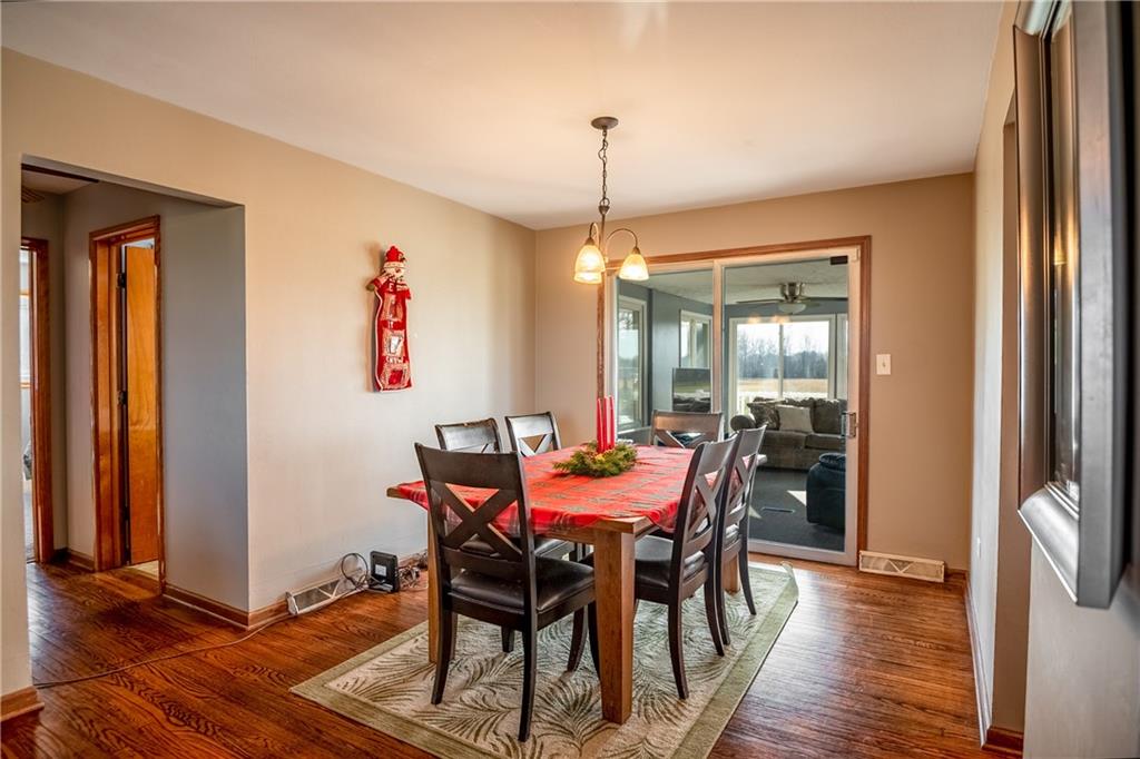 3830 Lamor Road Hermitage, PA 16148 - Photo 8 of 25 Gallery Image 8