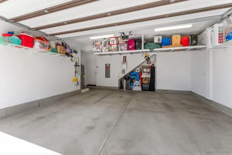 $699,999 | 8679 Tobago Lane, Santee, CA 92071
