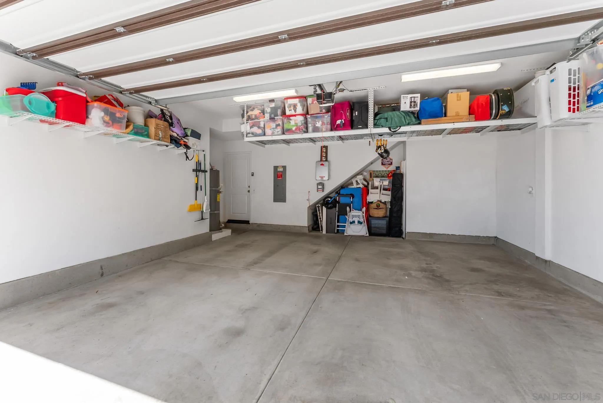 8679 Tobago Lane Santee, CA 92071 - Photo 21 of 27