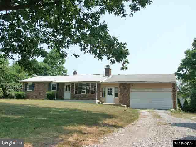 2110 Valley Road Etters, PA 17319 - Photo 1 of 1 Gallery Image 1