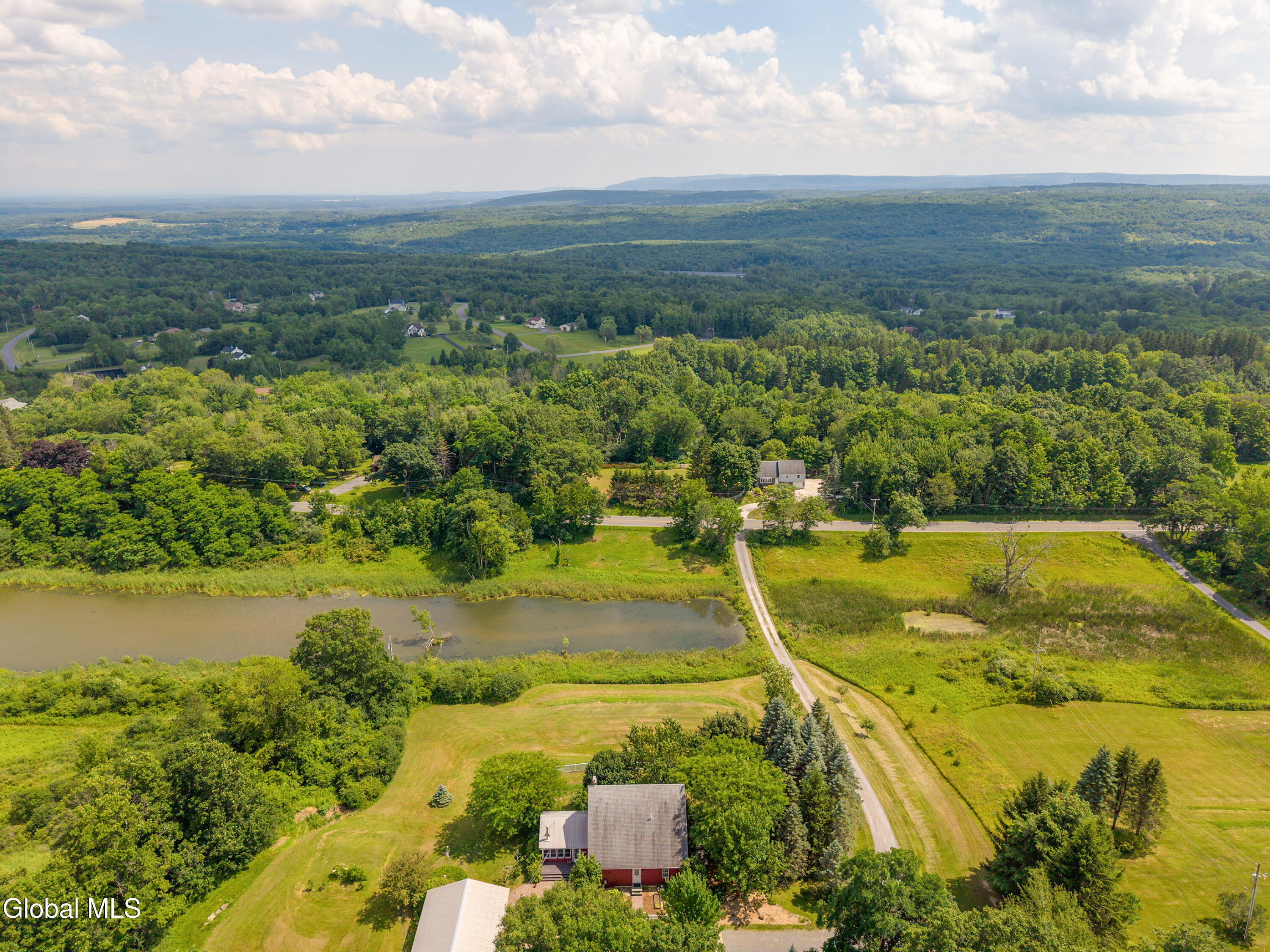 1838 Scotch Ridge Road Princetown, NY 12306 - Photo 68 of 76 010-1838-Scotch-Ridge-Road_EXTERIOR
