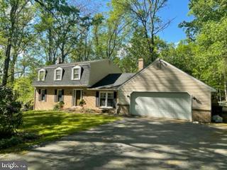 1334 Kuhn Road Boiling Springs, PA 17007 - Photo 1 of 23 Gallery Image 1