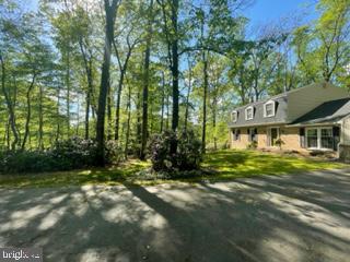 1334 Kuhn Road Boiling Springs, PA 17007 - Photo 11 of 23 Gallery Image 11