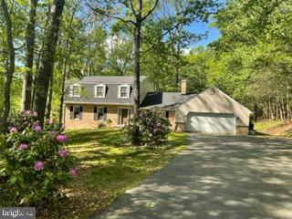 1334 Kuhn Road Boiling Springs, PA 17007 - Photo 12 of 23 Gallery Image 12