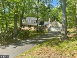 1334 Kuhn Road Boiling Springs, PA 17007 - Photo 13 of 23 Gallery Image 13
