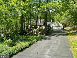 1334 Kuhn Road Boiling Springs, PA 17007 - Photo 14 of 23 Gallery Image 14