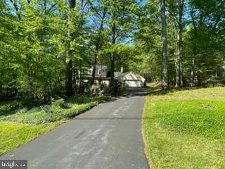 1334 Kuhn Road Boiling Springs, PA 17007 - Photo 15 of 23 Gallery Image 15