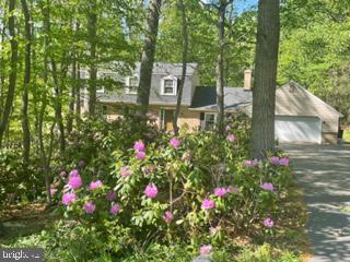1334 Kuhn Road Boiling Springs, PA 17007 - Photo 16 of 23 Gallery Image 16