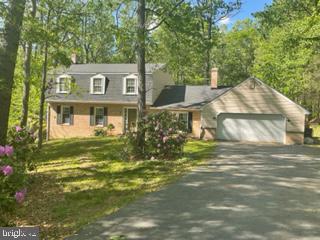 1334 Kuhn Road Boiling Springs, PA 17007 - Photo 17 of 23 Gallery Image 17