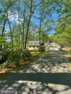 1334 Kuhn Road Boiling Springs, PA 17007 - Photo 19 of 23 Gallery Image 19