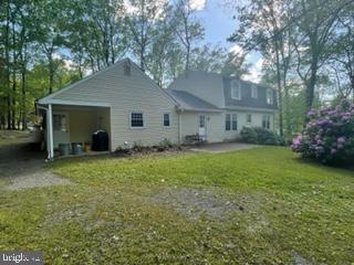 1334 Kuhn Road Boiling Springs, PA 17007 - Photo 2 of 23 Gallery Image 2
