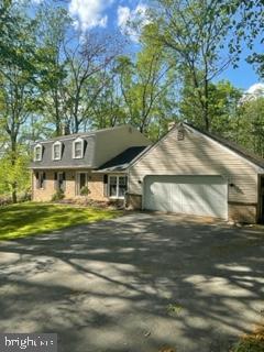 1334 Kuhn Road Boiling Springs, PA 17007 - Photo 21 of 23 Gallery Image 21