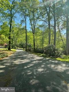 1334 Kuhn Road Boiling Springs, PA 17007 - Photo 23 of 23 Gallery Image 23
