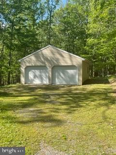 1334 Kuhn Road Boiling Springs, PA 17007 - Photo 3 of 23 Gallery Image 3