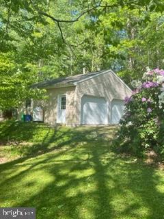 1334 Kuhn Road Boiling Springs, PA 17007 - Photo 5 of 23 Gallery Image 5