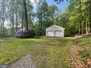 1334 Kuhn Road Boiling Springs, PA 17007 - Photo 6 of 23 Gallery Image 6