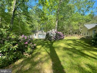 1334 Kuhn Road Boiling Springs, PA 17007 - Photo 8 of 23 Gallery Image 8