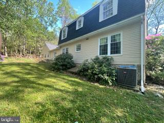 1334 Kuhn Road Boiling Springs, PA 17007 - Photo 9 of 23 Gallery Image 9