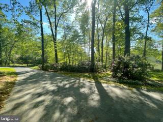 1334 Kuhn Road Boiling Springs, PA 17007 - Photo 10 of 23 Gallery Image 10