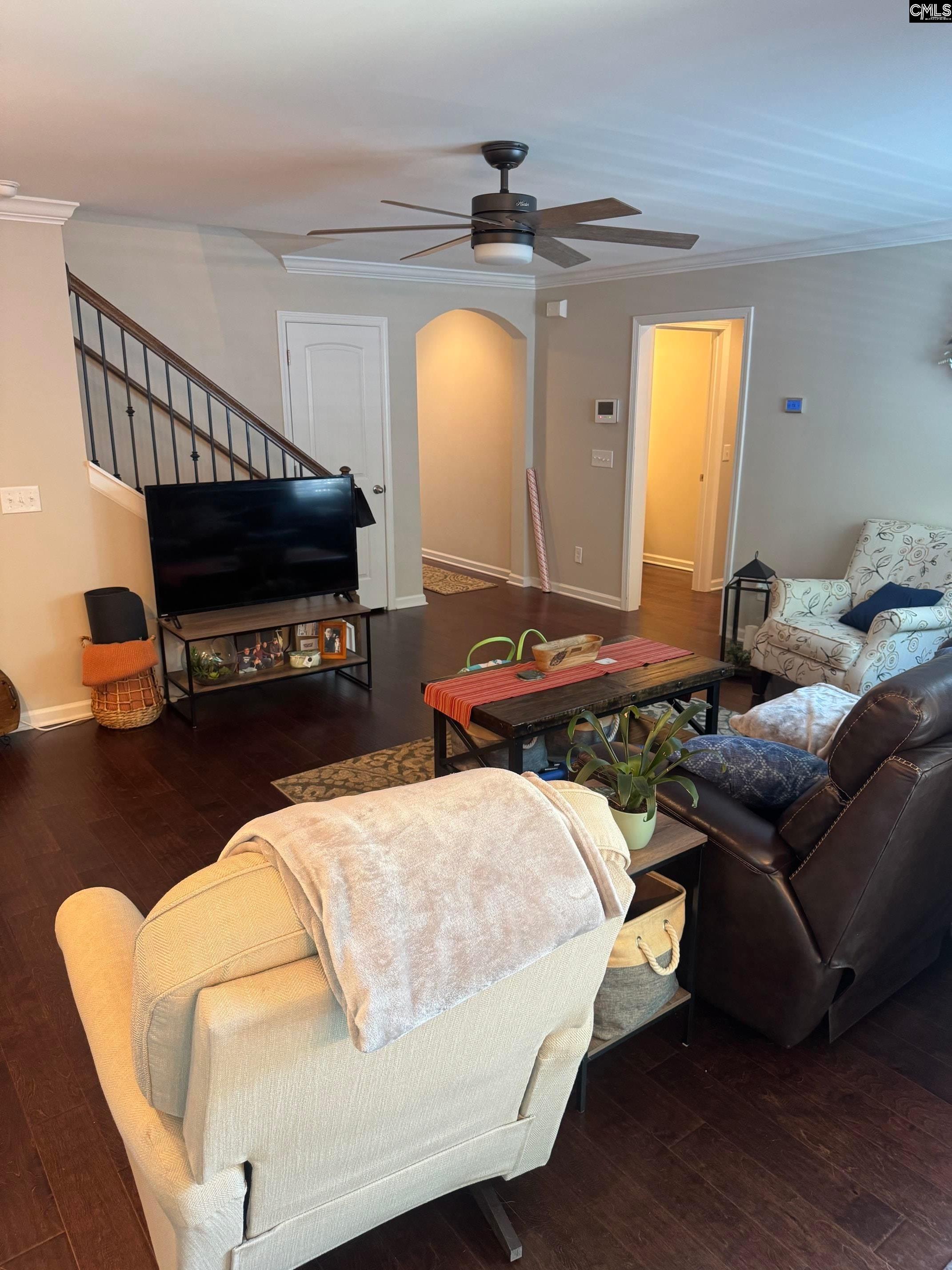 50 Daufaskie Court Sumter, SC 29150 - Photo 7 of 45
