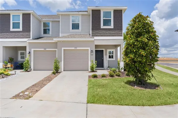 $315,000 | 7771 Waterscape, Groveland, FL 34736