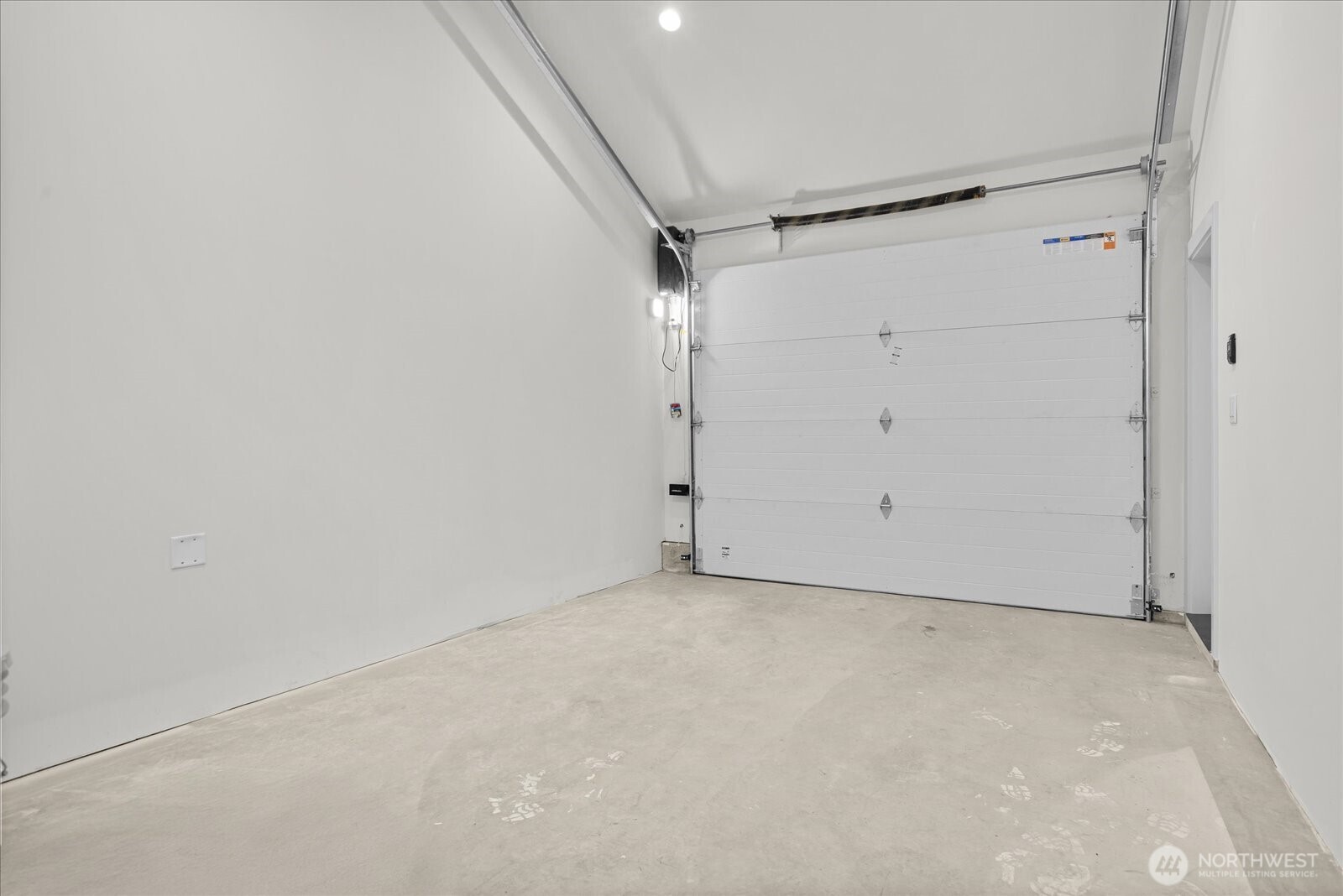 3407 Northwest 57th Street Seattle, WA 98107 - Photo 22 of 29 a view of an empty room