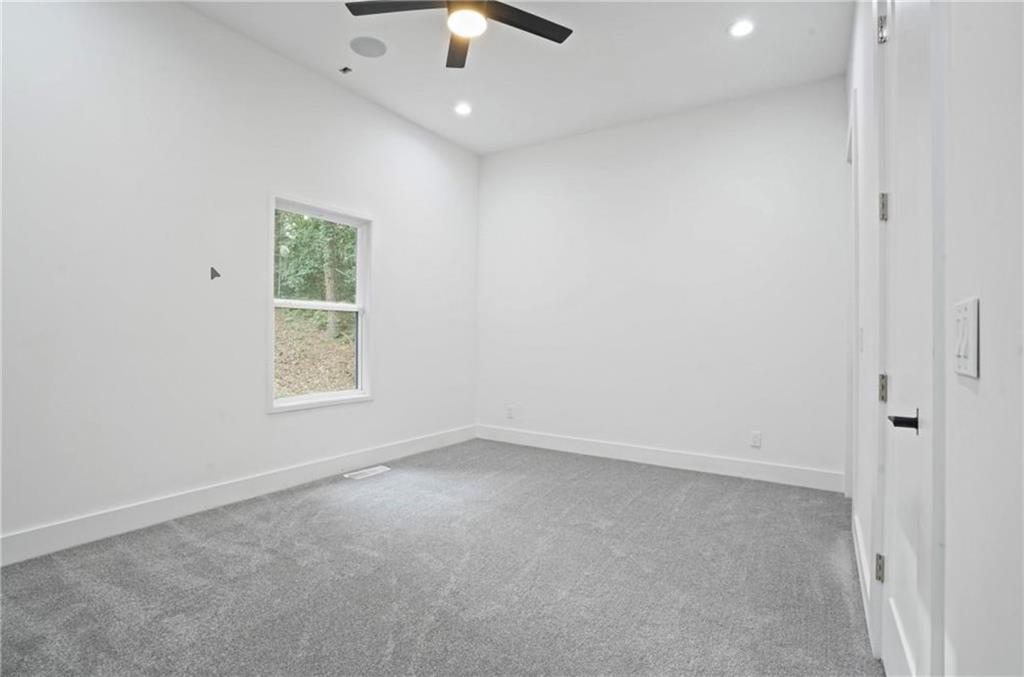 3009 Orion Drive Decatur, GA 30033 - Photo 30 of 58