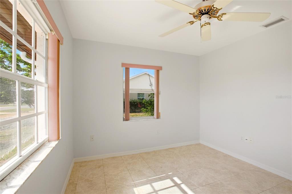 4201 Loquat Road Sebring, FL 33875 - Photo 17 of 39