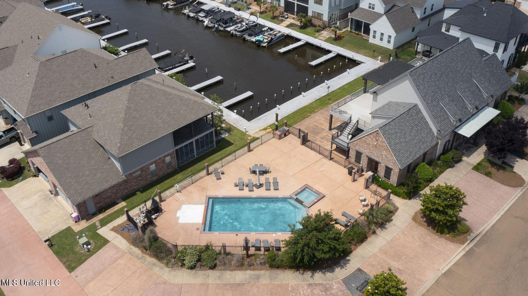 192 Arbor View Brandon, MS 39047 - Photo 16 of 20 Arbor Landing 21