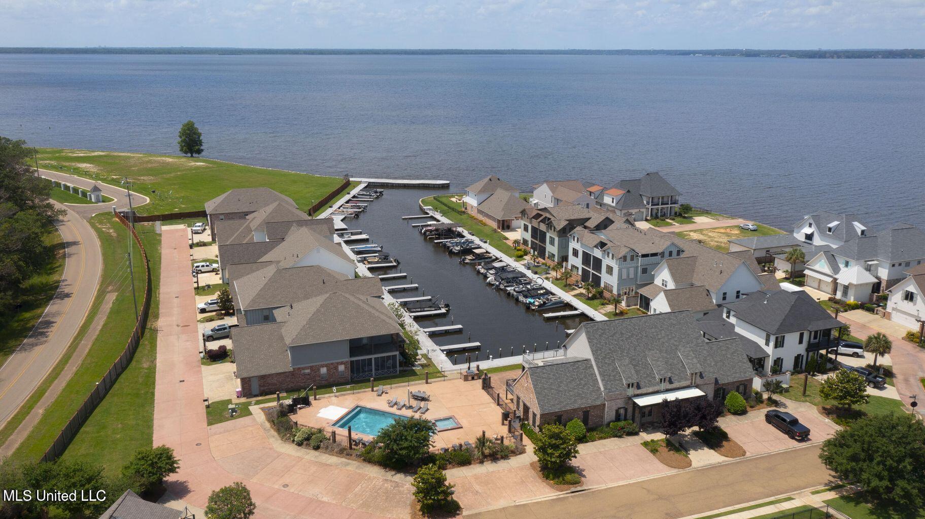 192 Arbor View Brandon, MS 39047 - Photo 17 of 20 Arbor Landing 22