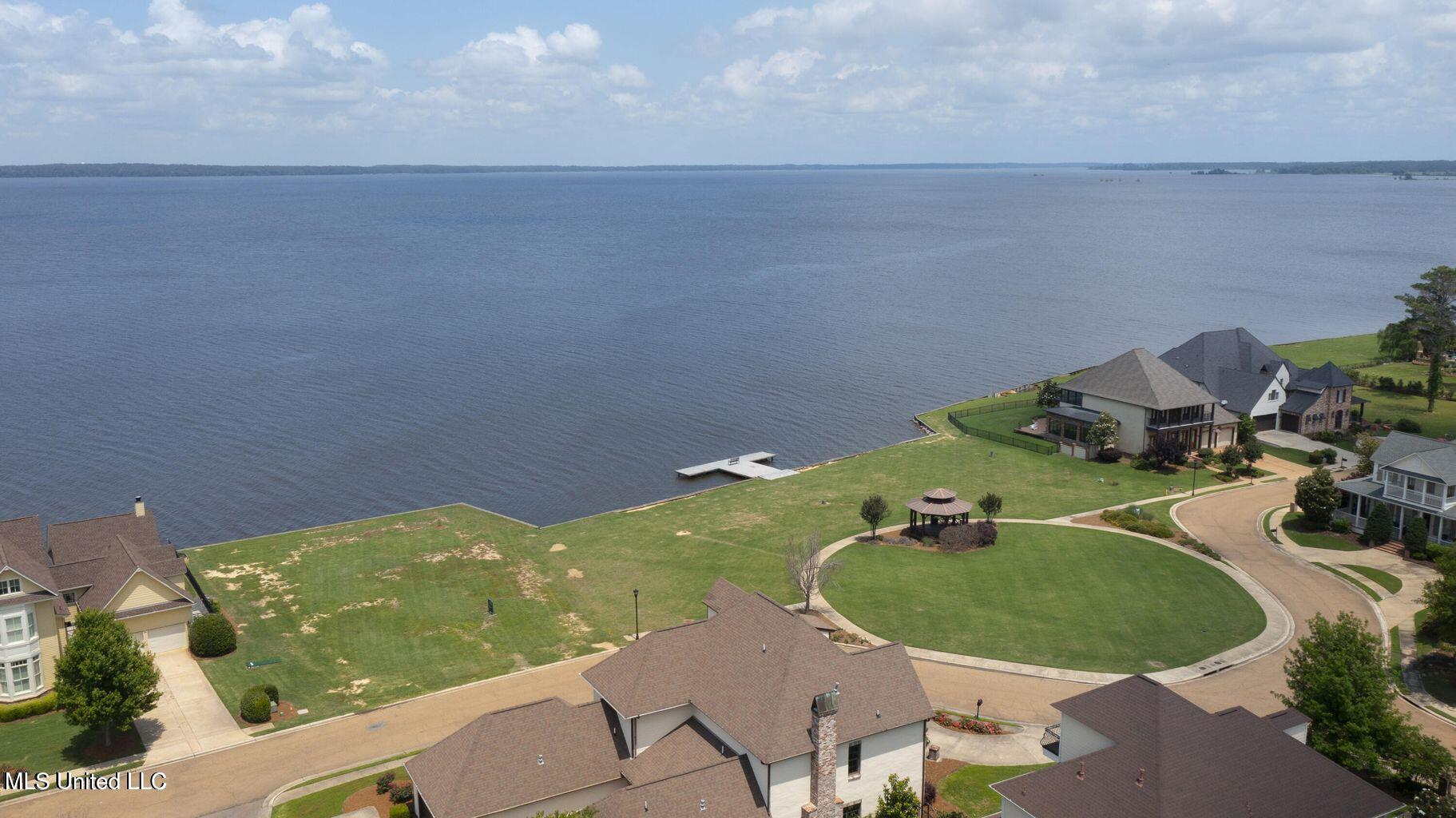 192 Arbor View Brandon, MS 39047 - Photo 18 of 20 Arbor Landing 23