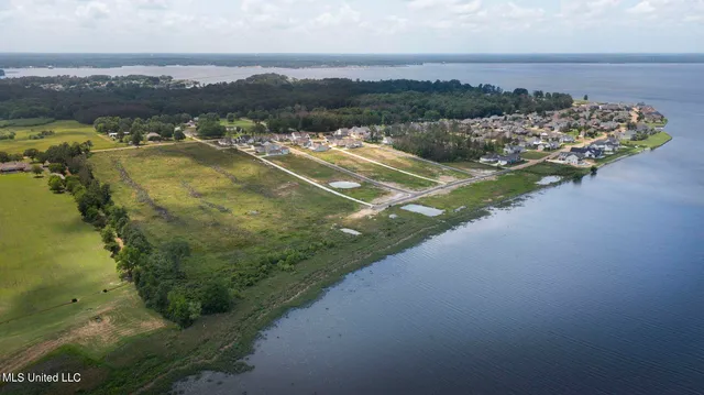 $250,000 | 192 Arbor View, Brandon, MS 39047