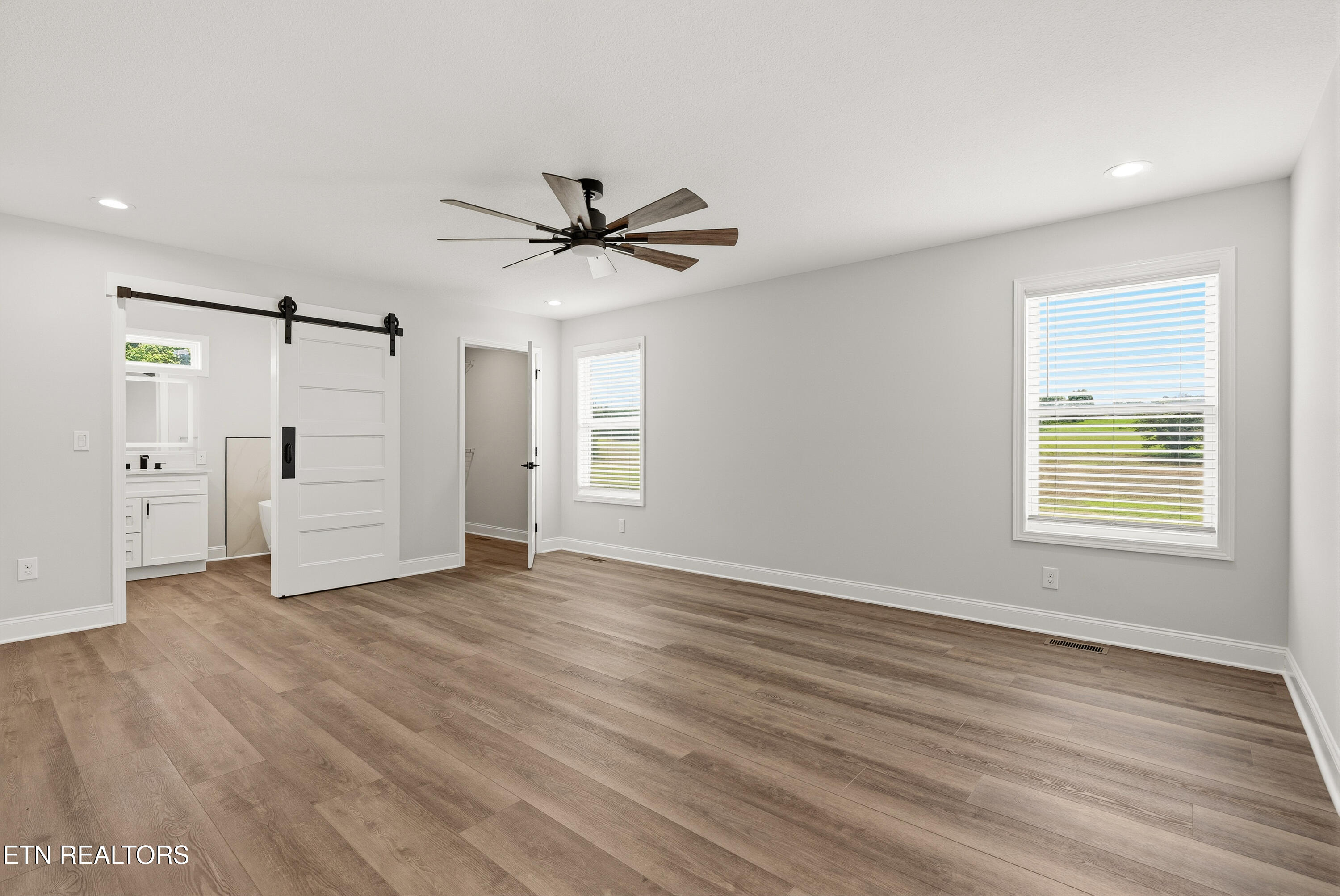 254 Thompson Road Madisonville, TN 37354 - Photo 12 of 42 DSC08830