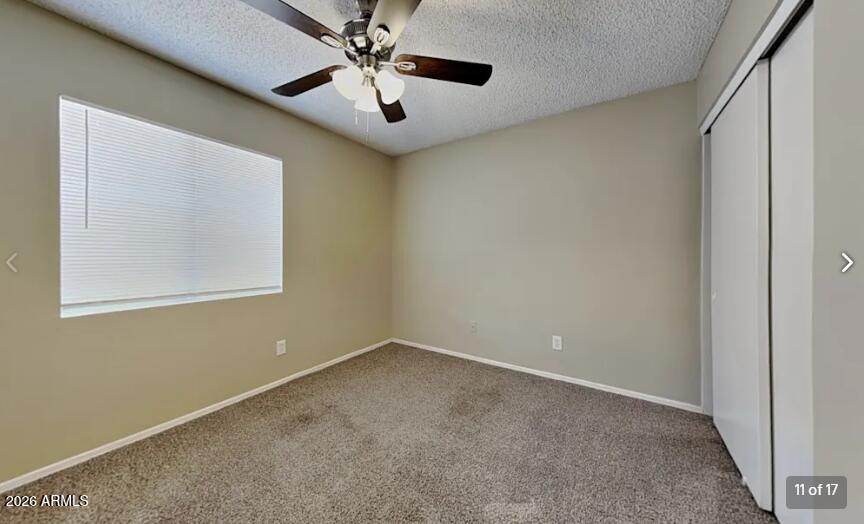 1102 East Utopia Road Phoenix, AZ 85024 - Photo 11 of 17 Screenshot 2026-07-15 122857