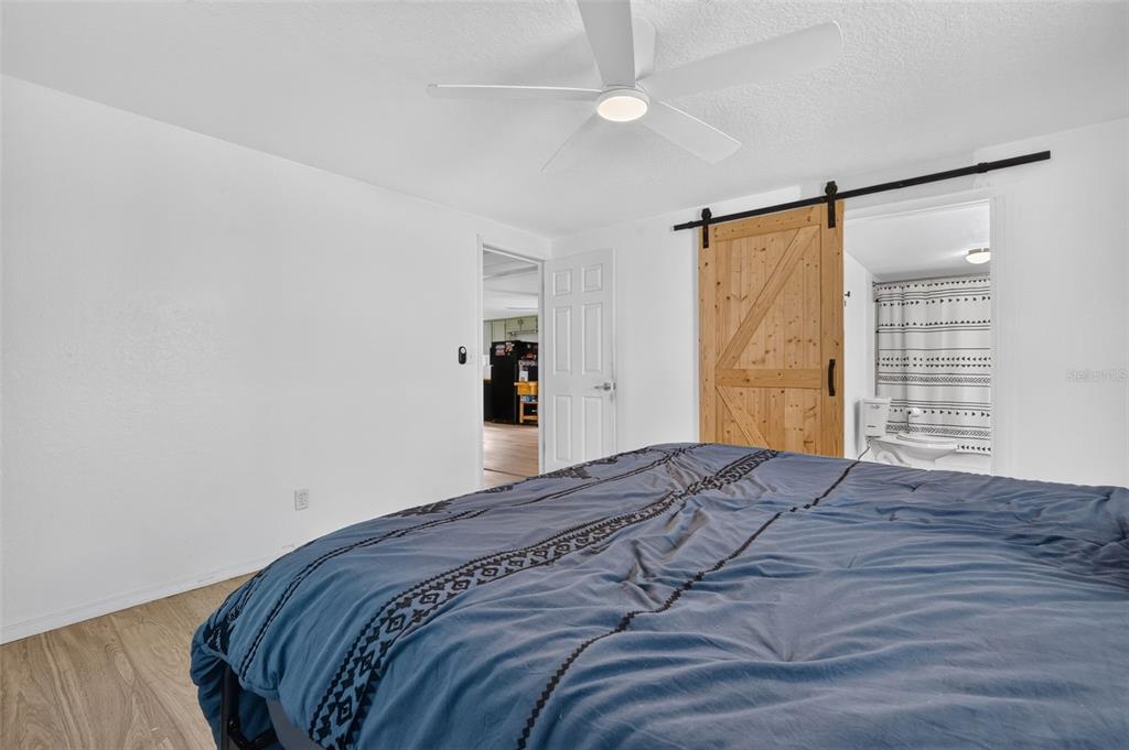 32439 Highland Lakes Road DeLand, FL 32720 - Photo 17 of 34